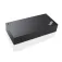 Lenovo Usb-C Dockingstation