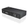 Lenovo Docking station Usb-C