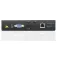 Lenovo Docking station Usb-C