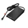 Lenovo 135W Laptoplader