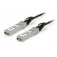 Level one Transceptor Dac-0105