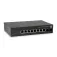 Level one Switch Gep-1051