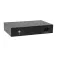 Level one Gep-1051 Switch