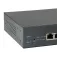 Level one Gep-1051 Switch