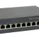 Level one Switch Gep-1051