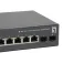 Level one Switch Gep-1051