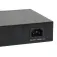 Level one Switch Gep-1051
