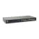 Level one Gep-2651 Switch
