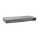 Level one Switch Gep-2651
