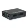 Level one Convertidor de mitjans Gvt-2012