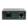 Level one Convertidor de mitjans Gvt-2012