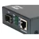 Level one Gvt-2012 mediaconverter