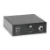 Level one Extensor HDMI Hve-9010
