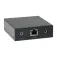 Level one Extensor HDMI Hve-9010