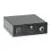 Level one Extensor HDMI Hve-9010