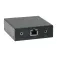 Level one Extensor HDMI Hve-9010