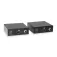Level one Hve-9010 HDMI-Extender