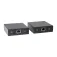Level one Extensor HDMI Hve-9010
