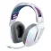 Logitech G733 wireless gaming headset