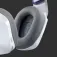 Logitech G733 wireless gaming headset