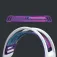 Logitech G733 wireless gaming headset