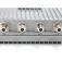 Level one Wab-8011 WIFI Access Point