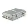 Level one Point d´accès WIFI Wab-8011