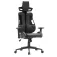 Mars gaming Mgcelitebbl 게이밍 의자