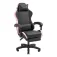 Mars gaming Mgcxbpk 电竞椅