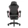 Mars gaming Mgcxbpk 게이밍 의자