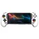 Mars gaming Mgpxpro Trådløs gamepad til pc