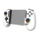 Mars gaming Gamepad wireless per PC Mgpxpro