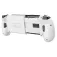Mars gaming Gamepad wireless per PC Mgpxpro