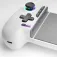 Mars gaming Mgpxpro Trådløs gamepad til pc