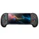 Mars gaming Gamepad wireless per PC Mgpxpro