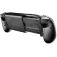 Mars gaming Gamepad wireless per PC Mgpxpro