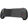 Mars gaming Gamepad wireless per PC Mgpxpro