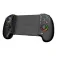 Mars gaming Gamepad wireless per PC Mgpxpro