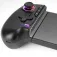 Mars gaming Gamepad wireless per PC Mgpxpro