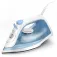 Philips Dst1030/20 dampstrygejern