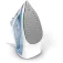 Philips Dst1030/20 stoomstrijkijzer