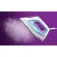 Philips Dst1030/20 dampstrygejern