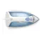 Philips Dst1030/20 dampstrygejern