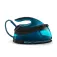 Philips Centro stiro Gc7846/80