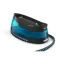 Philips Gc7846/80 Strygestation