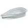 Philips Centro stiro Gc7846/80