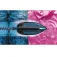 Philips Centro stiro Gc7846/80