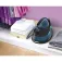 Philips Centro de engomar Gc7846/80
