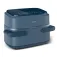 Philips Na156/60 airfryer