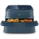 Philips Na156/60 airfryer